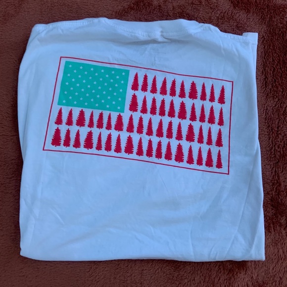 Men’s Columbia t shirt - Picture 1 of 2